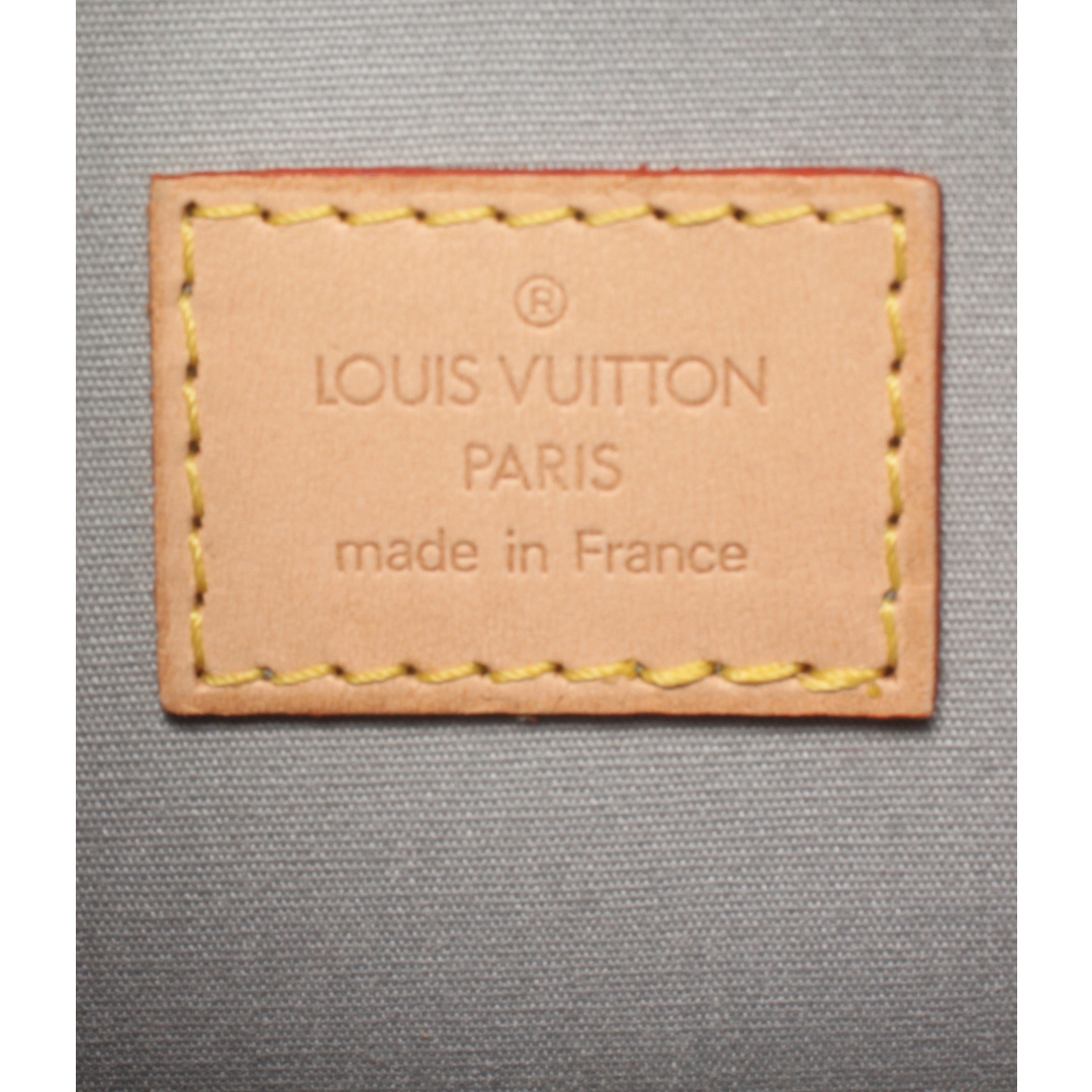 美品 ルイヴィトン Louis Vuitton ショルダーバッグ　 レディース 3