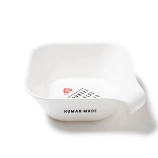 新品❤HUMAN MADE SHOWER PAIL お風呂 オケ 桶 シャワー-