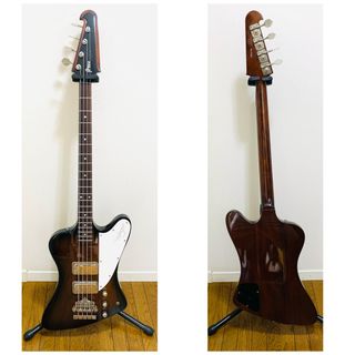グレコ ビンテージの通販 81点 | Grecoを買うならラクマ
