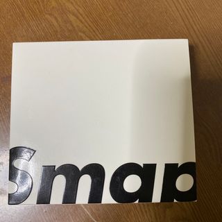 スマップ(SMAP)のSMAP25周年CD(ポップス/ロック(邦楽))