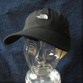 ザノースフェイス(THE NORTH FACE)のノースフェイス Active Light Cap NN02378 軽量cap(キャップ)