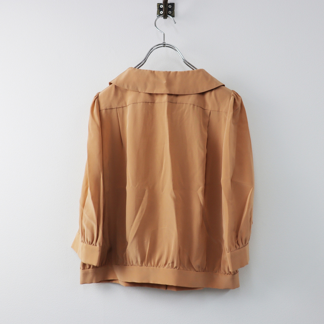 FOXEY フォクシー ブラウス42 FOXEY フォクシー ブラウス42