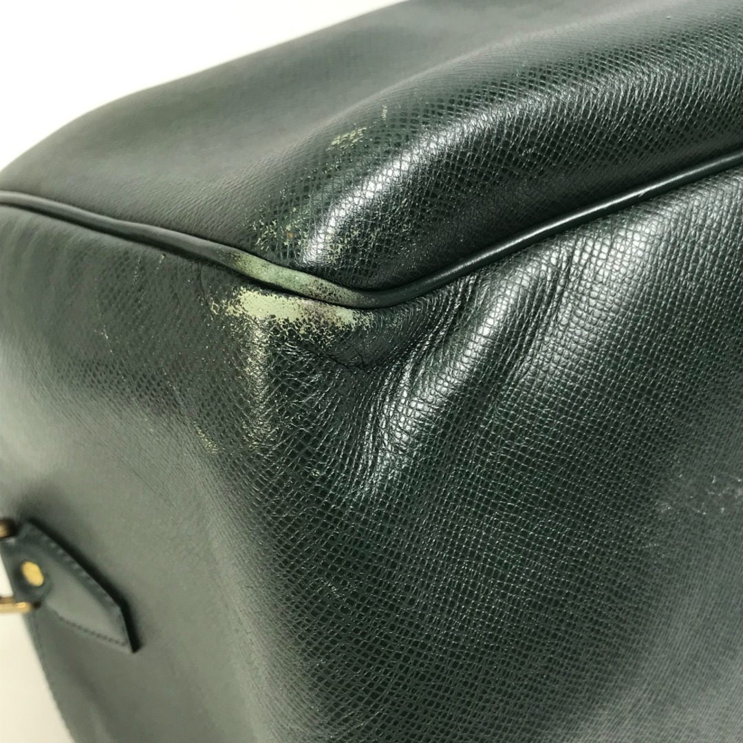 ルイヴィトン LOUIS VUITTON ケンダルGM M30114 タイガ ハンドバッグ