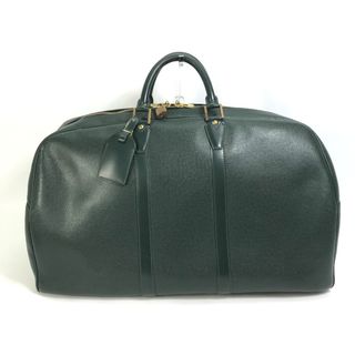 ヴィトン(LOUIS VUITTON) エピ ボストンバッグ(メンズ)の通販 81点 ...