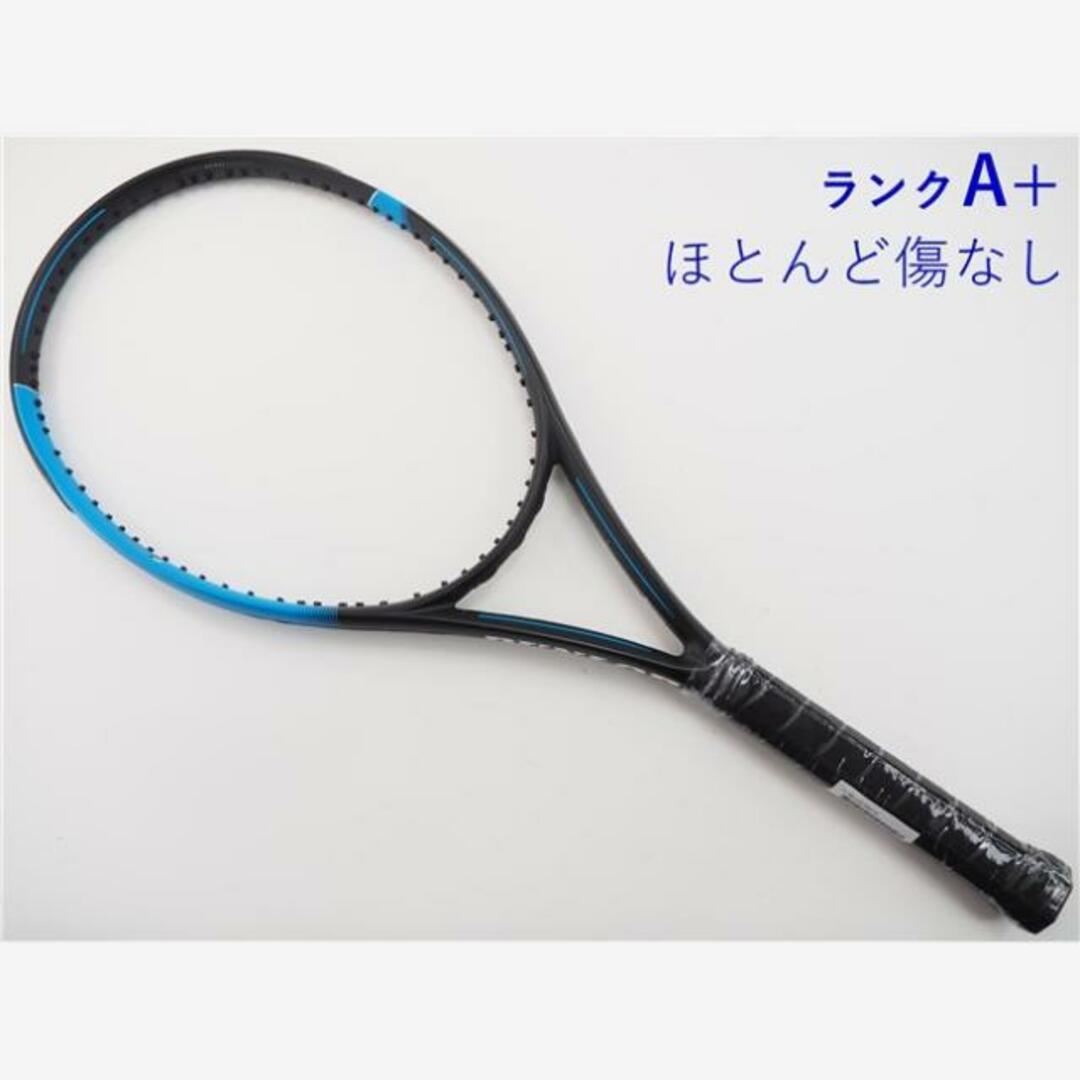 FX500 LITE ダンロップ　DUNLOP　テニスラケット