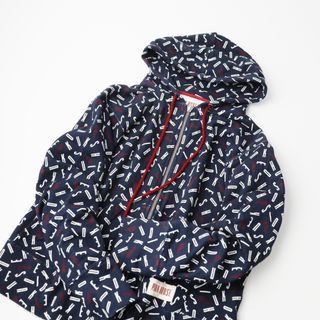 ピンクハウス パーカー(レディース)の通販 300点以上 | PINK HOUSEの