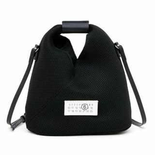 MM6 - 新品未使用!送料込み☆MM6 Maison Margiela☆ショルダーバッグ