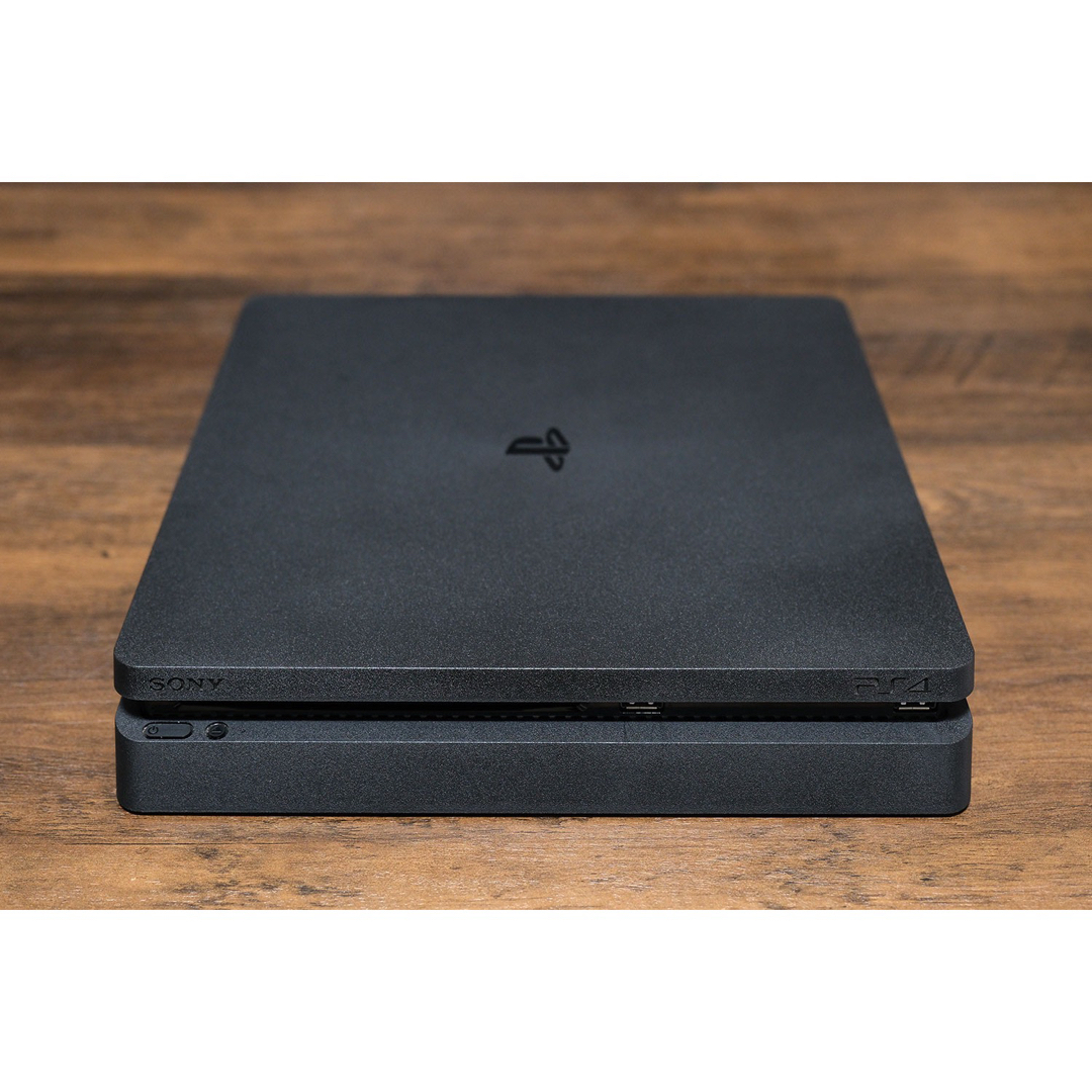 PS4（CUH-2000A）500GB