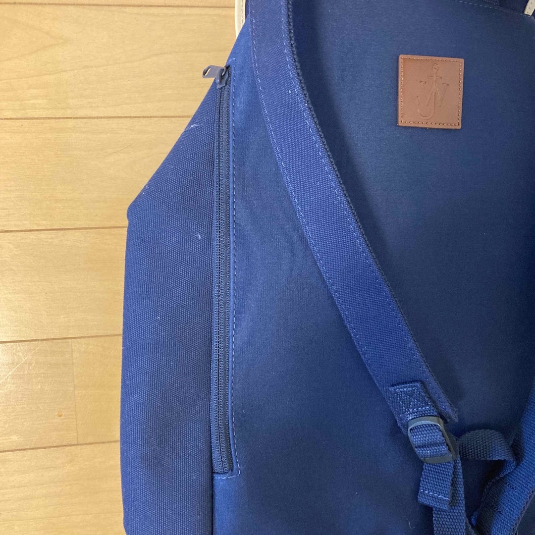 UNIQLO and JW Anderson リュック