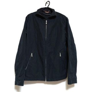 ポールスミス(Paul Smith)のポールスミス ブルゾン サイズL メンズ -(ブルゾン)