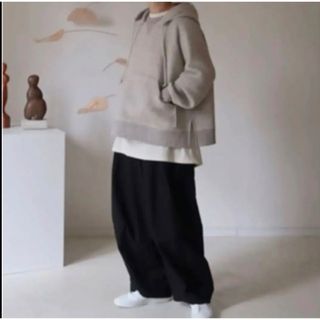 アギュー パーカー(レディース)の通販 28点 | ARGUEのレディースを買う アギュー パーカー(レディース)の通販 28点 | ARGUEのレディースを買う