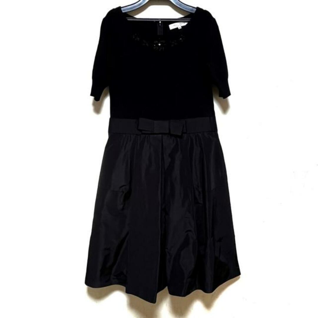 スーパービューティー ワンピース 40 M --eastgate.mk