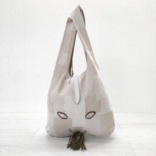 ミナペルホネン  paddy usa bag   2018