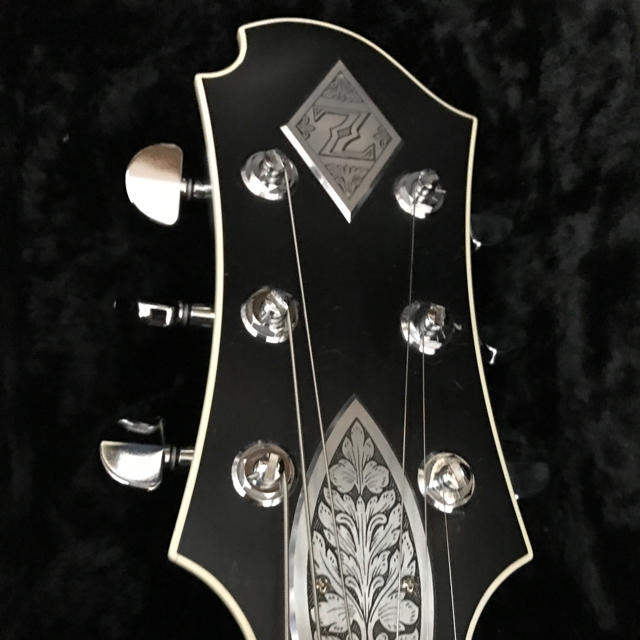 ※増田様専用 楽器のギター(エレキギター)の商品写真
