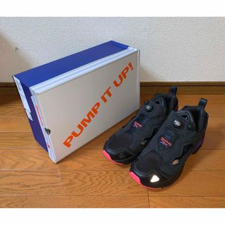 リーボック スニーカー(メンズ)(パープル/紫色系)の通販 100点以上