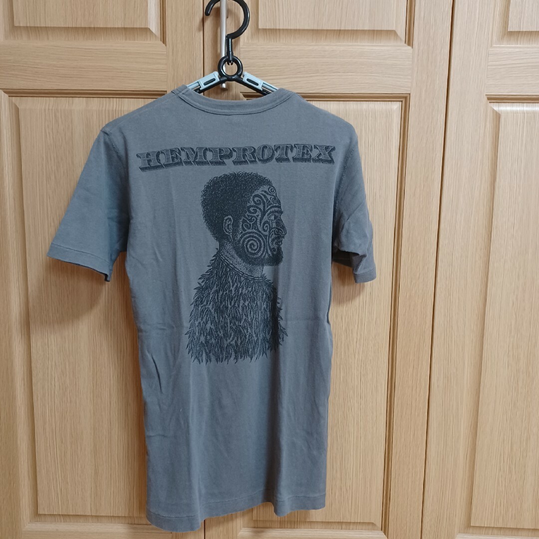 90s ozone rocks オゾンロックス Tシャツ ヒステリックグラマー