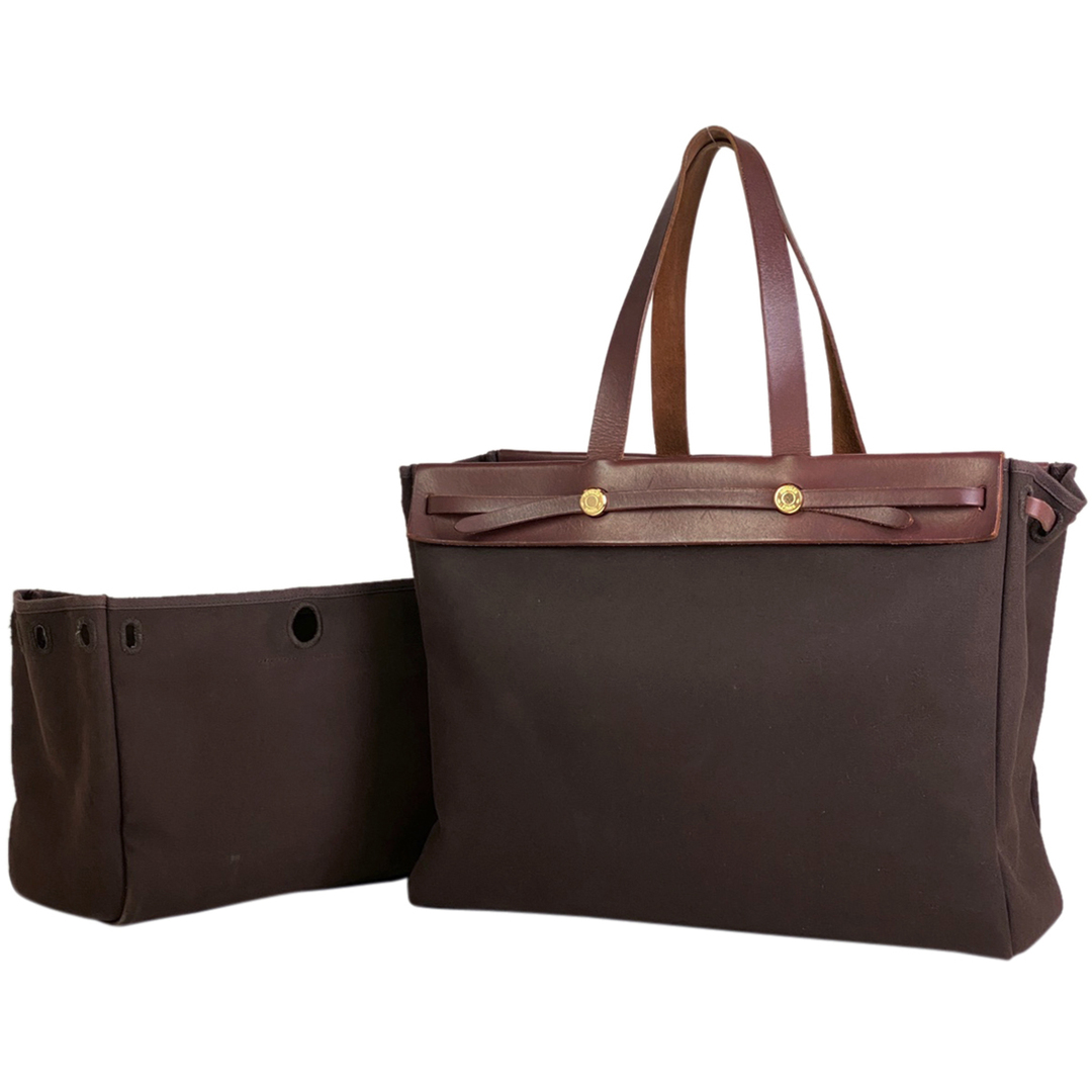 エルメス エールバッグ カバス MM レディース | onayetiket.com