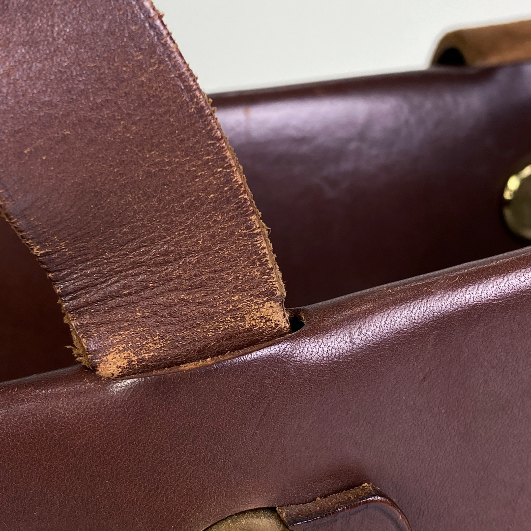 エルメス エールバッグ カバス MM レディース | onayetiket.com