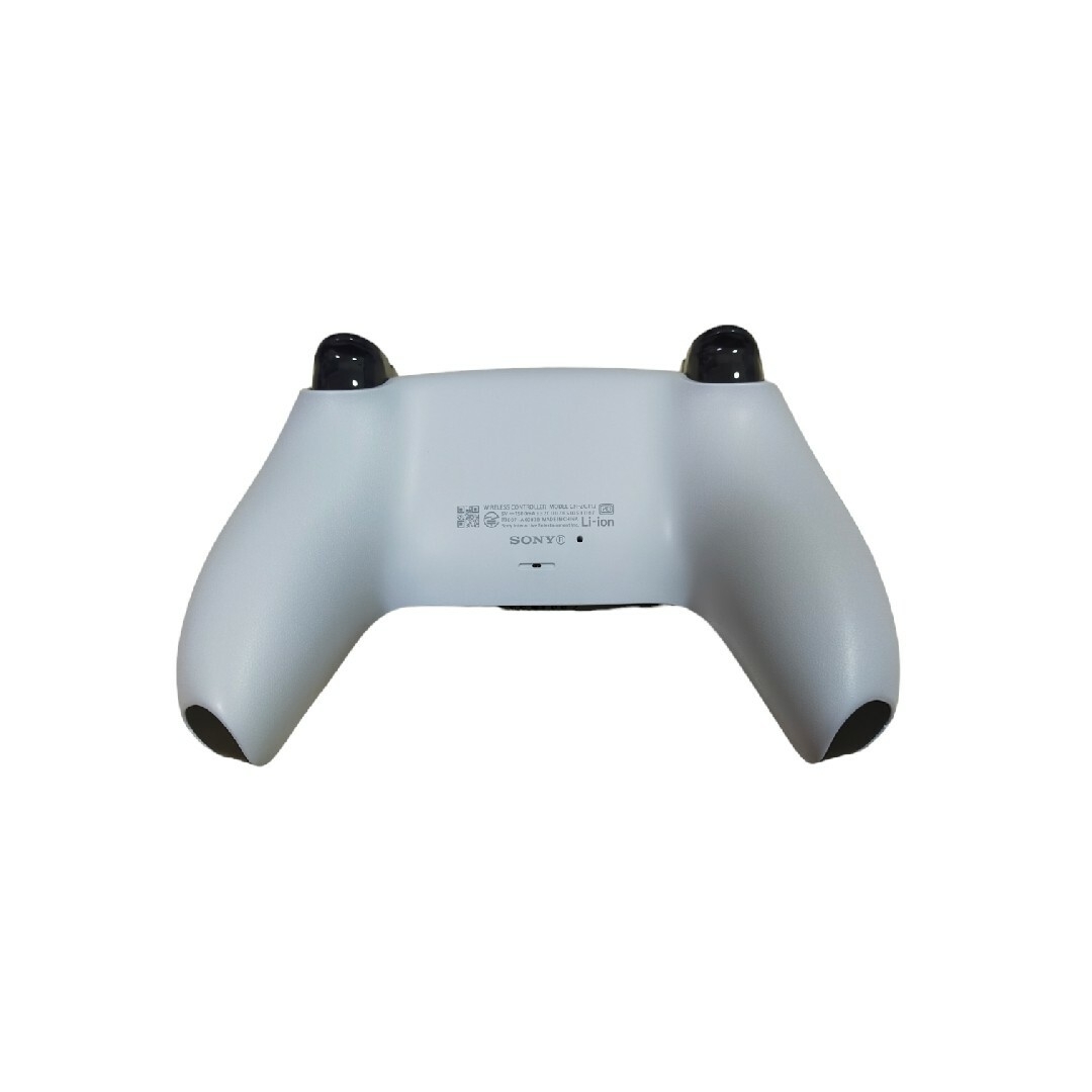 PlayStation - 【箱付極美品】プレイステーション5 CFI-1200A01
