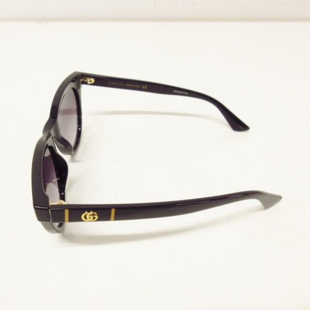 Gucci - グッチ サングラス GGマーモント GG0763Sの通販 by ブラン