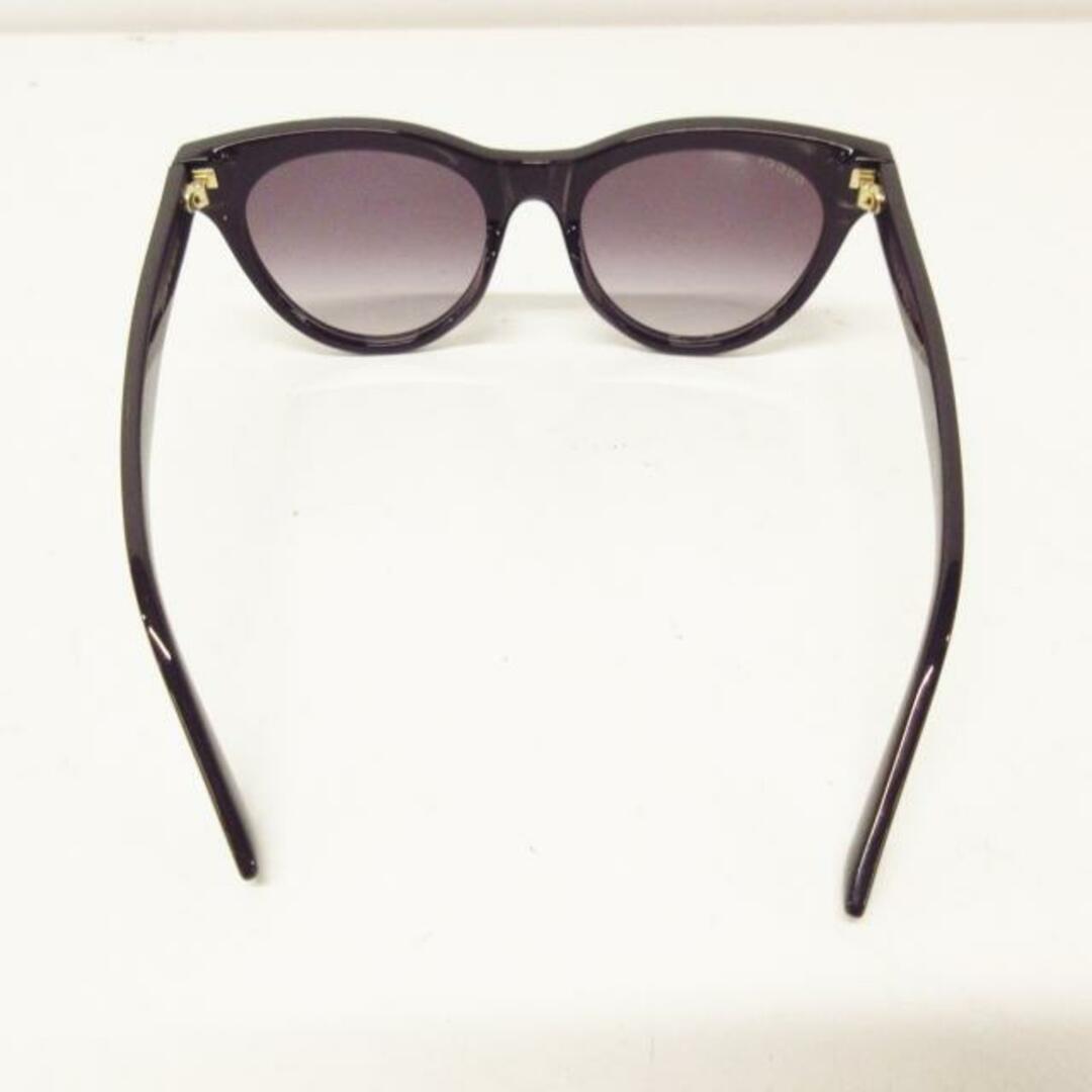 Gucci - グッチ サングラス GGマーモント GG0763Sの通販 by ブラン