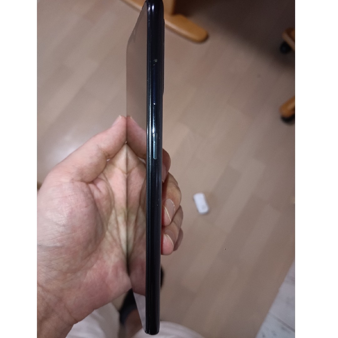 oppo reno3 a 画面交換品 2