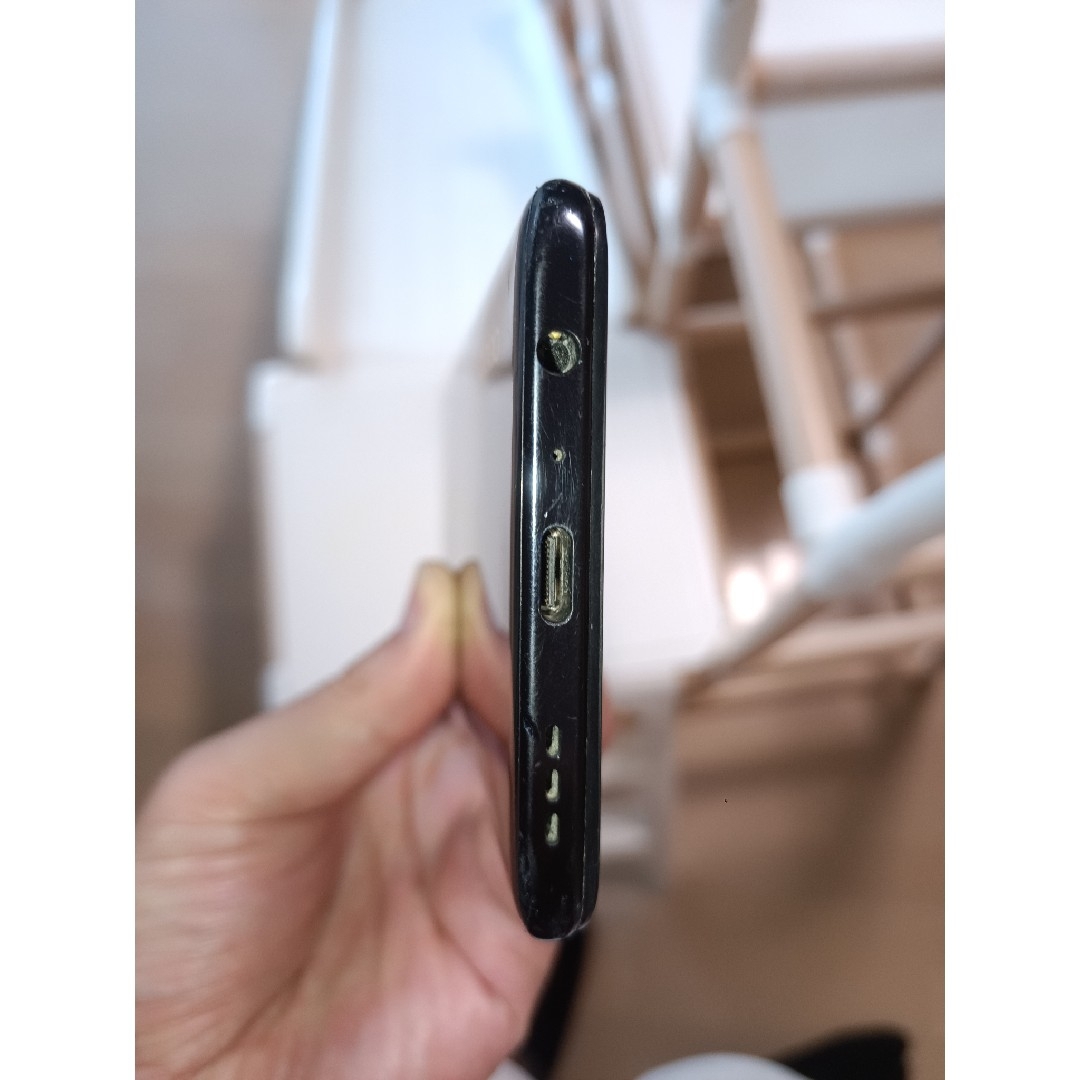 oppo reno3 a 画面交換品 4