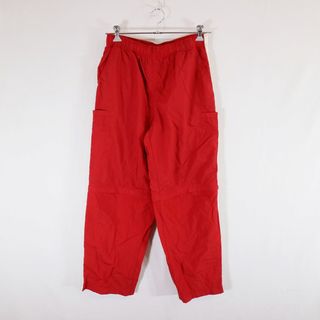 GAP - SALE/ 2000年代~ GAP ギャップ ナイロンパンツ