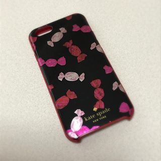kate spade NEW YORK(iPhoneケース)のフリマアイテム一覧 kate spade NEW YORK(iPhoneケース)のフリマアイテム一覧