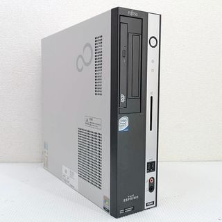 Core2Duo E8400の通販 100点以上 | フリマアプリ ラクマ