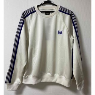 ニードルス スウェット(メンズ)の通販 200点以上 | Needlesのメンズを
