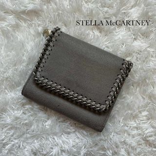 Stella McCartney   新品未使用 Stella McCartney ステラ