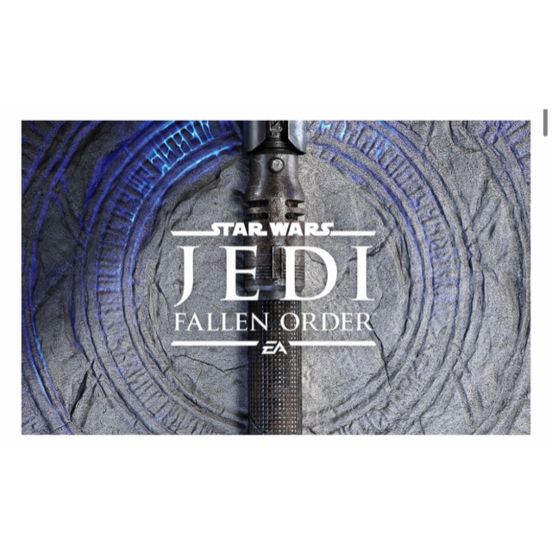 Xbox One X 1TB(Star Wars ジェダイ 同梱版) Xbox One X 1TB(Star Wars ジェダイ 同梱版)
