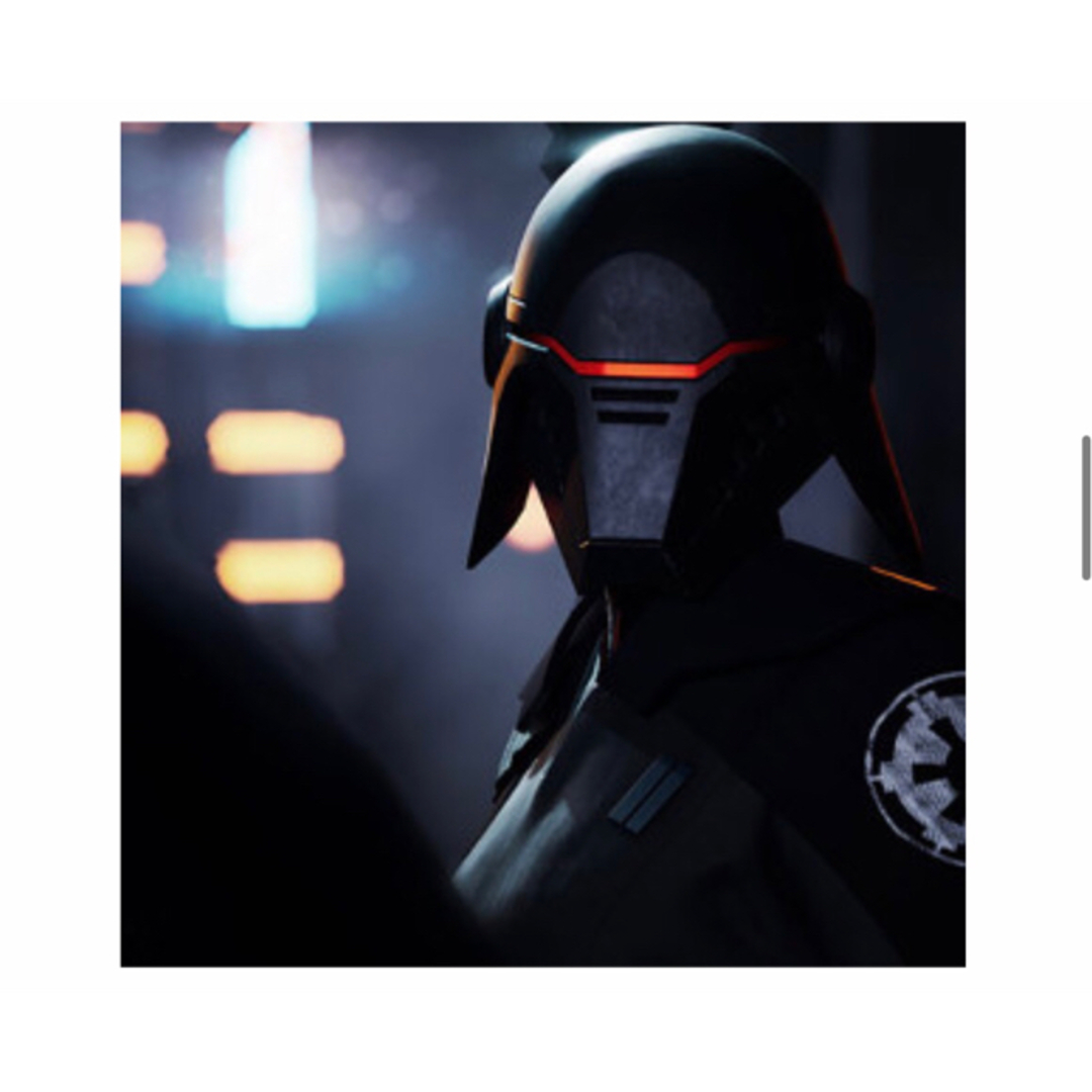 Xbox One X 1TB(Star Wars ジェダイ 同梱版) Xbox One X 1TB(Star Wars ジェダイ 同梱版)