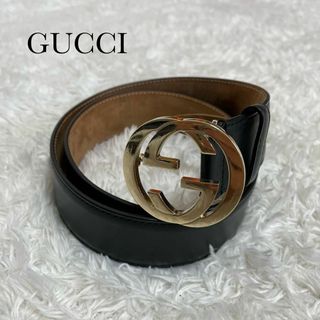 5ページ目 - グッチ ベルト(メンズ)の通販 1,000点以上 | Gucciの