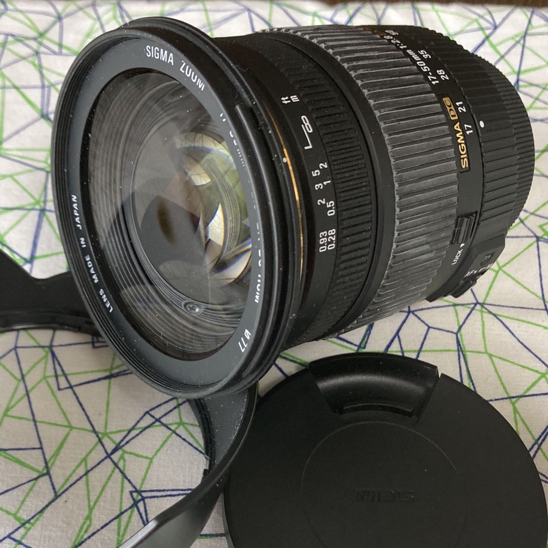 Sigma EX DG 苦しく Macro 50mm F/2.8 Pentax ペンタックスK Sigma EX DG 苦しく Macro 50mm F/2.8 Pentax ペンタックスK