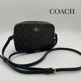 コーチ(COACH) 着画 ショルダーバッグ(レディース)の通販 400点以上