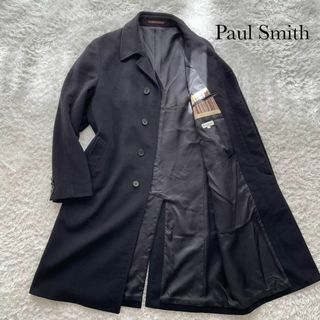 ポールスミス ステンカラーコート(メンズ)の通販 200点以上 | Paul