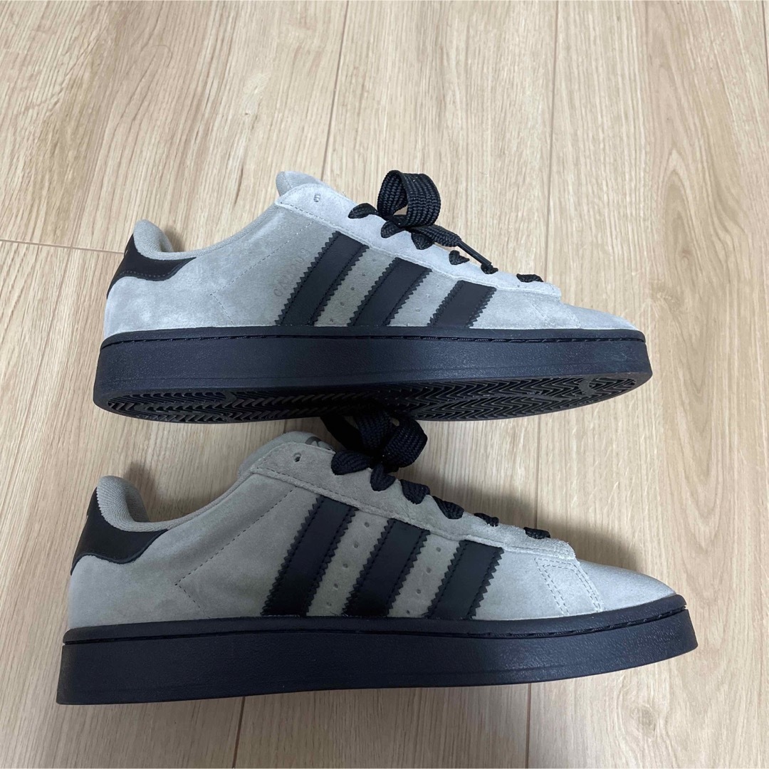 adidas Campus 00s