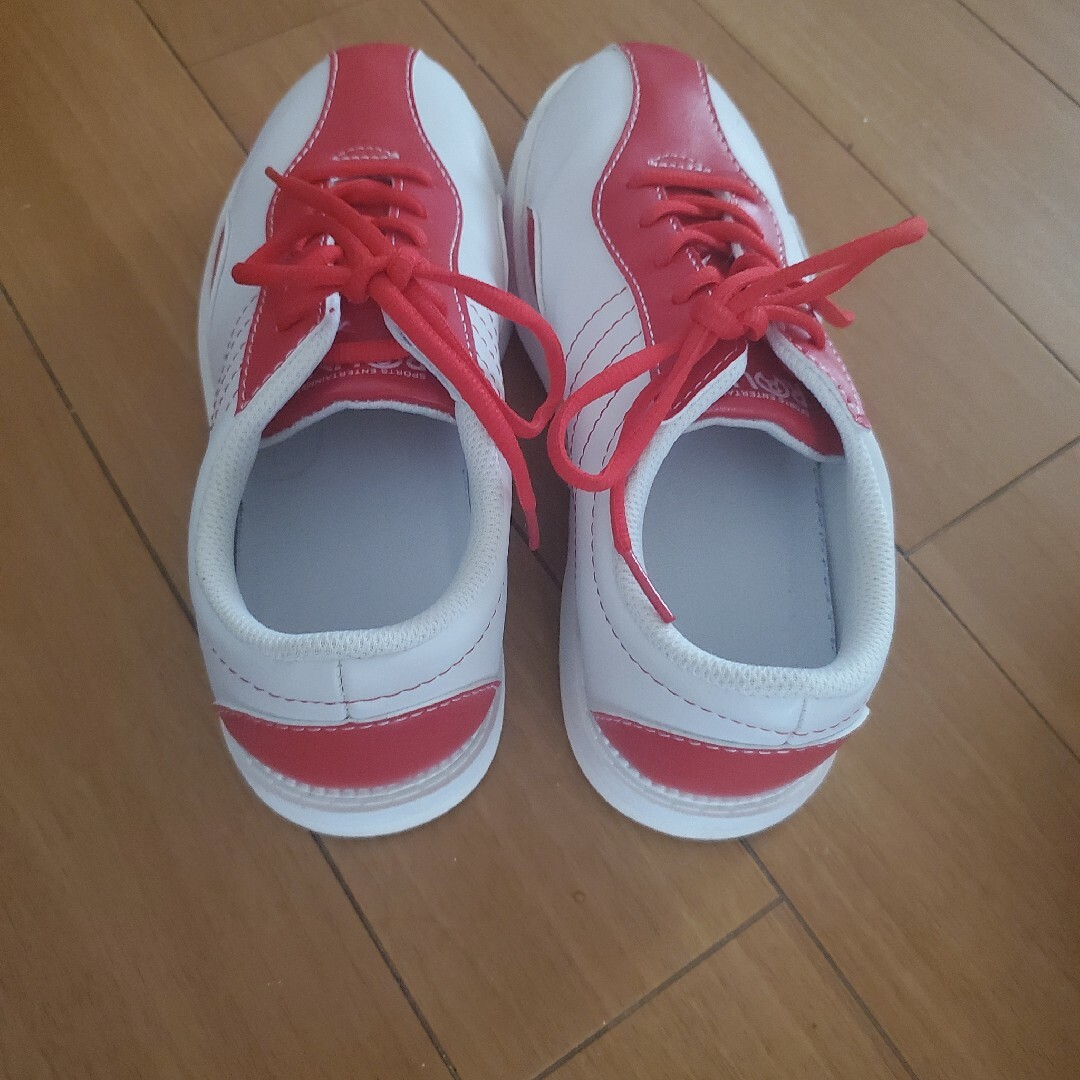 ボーリングシューズ 24cmの通販 by まー600's shop|ラクマ ボーリングシューズ 24cmの通販 by まー600's shop|ラクマ