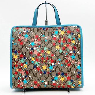 グッチ スター トートバッグ(レディース)の通販 34点 | Gucciの