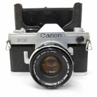 キヤノン レトロ フィルムカメラの通販 300点以上 | Canonのスマホ