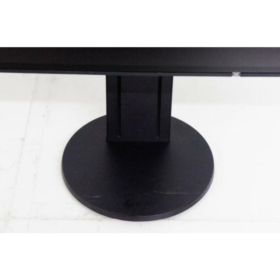 中古】EIZO FlexScan 24.1型ワイド液晶モニター EV2456の通販 by 中古】EIZO FlexScan 24.1型ワイド液晶モニター EV2456の通販 by