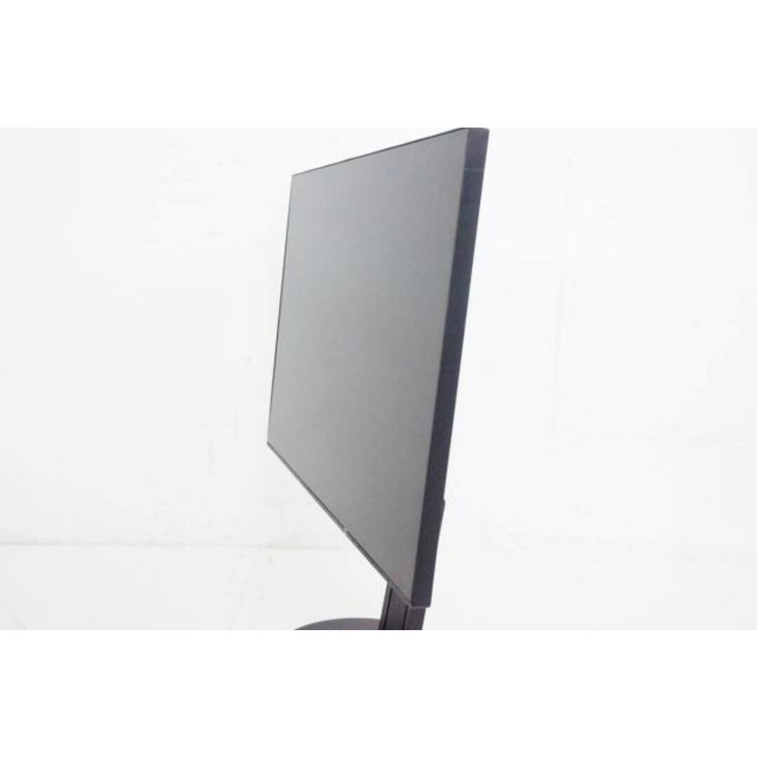 EIZO FlexScan 24.1型ワイド液晶モニター EV2456