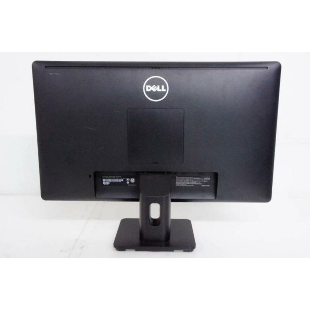 DELL 23インチワイド フルHD液晶モニター E2314Hf 3