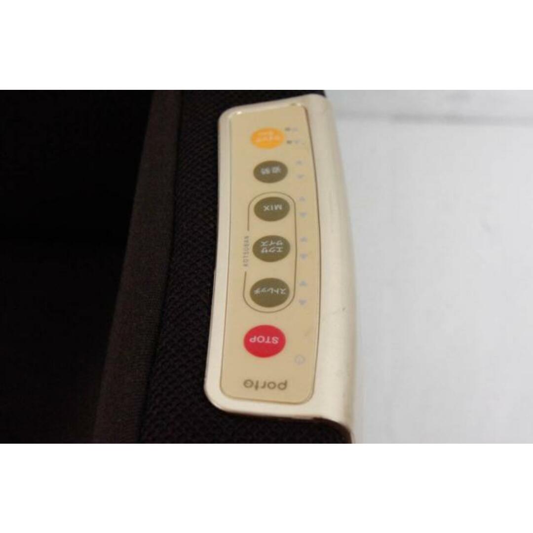 中古】ツカモトエイム エアリーツイストボディ AIM-FN060の通販 中古】ツカモトエイム エアリーツイストボディ AIM-FN060の通販