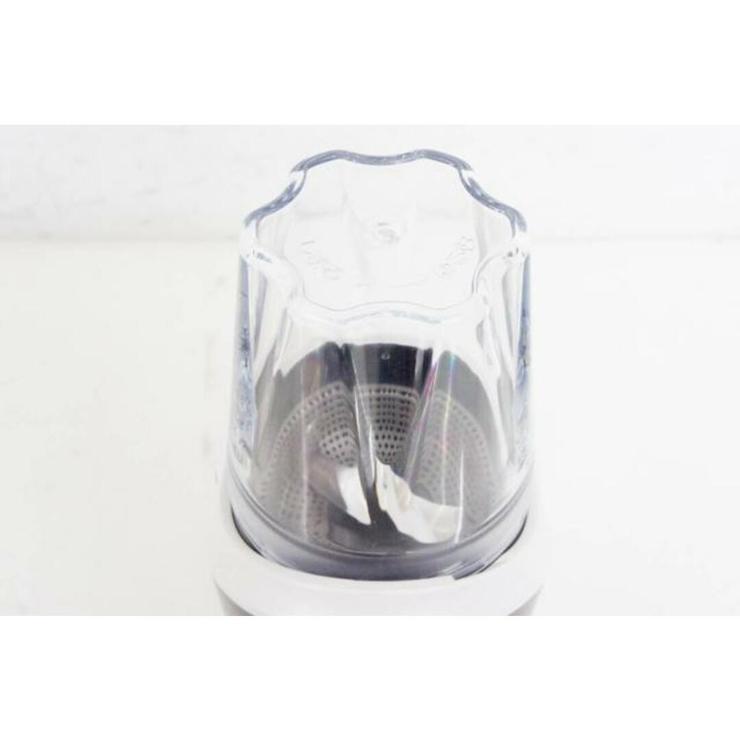 中古】アムウェイ Amway QUEEN e 小型精米機 302537Jの通販 by 中古】アムウェイ Amway QUEEN e 小型精米機 302537Jの通販 by