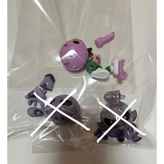 タカラトミー(Takara Tomy)の専用です。(キャラクターグッズ)