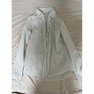 アオヤマ(青山)の洋服の青山 ワイシャツ nline(シャツ/ブラウス(長袖/七分))