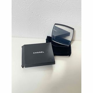 シャネル ポーチ ミラーの通販 100点以上 | CHANELのレディースを買う